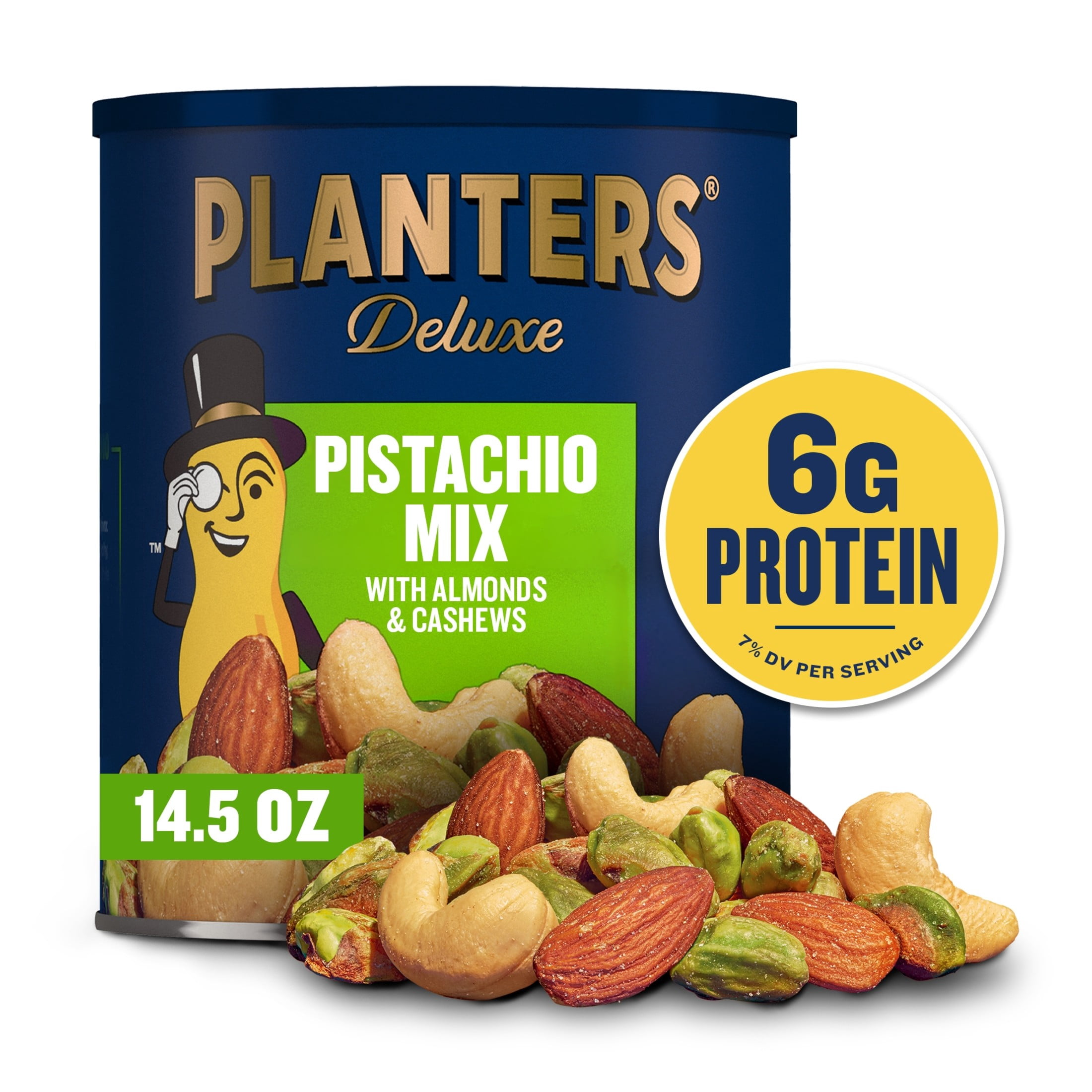 Manimoto Coated Peanuts (Box of 12, 576g) - Imported from Colombia