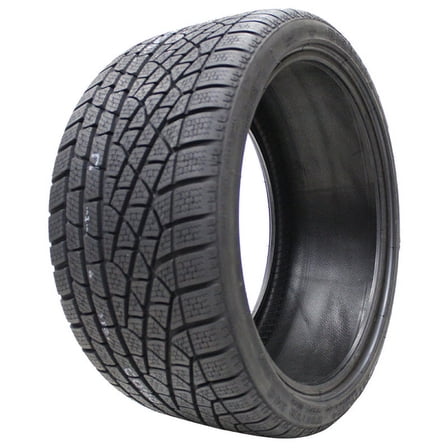 Pirelli W.Sottozero W240 Winter 225/35R19 88V XL Passenger Tire