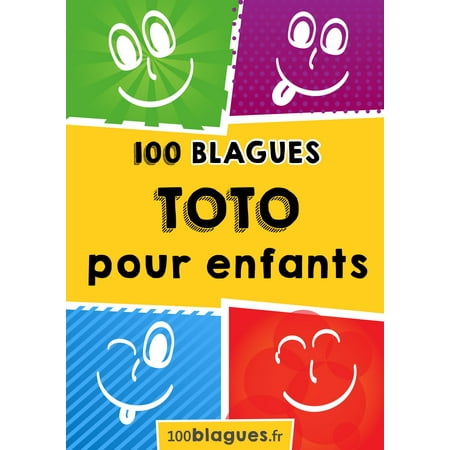 Téléchargement gratuit Images Toto Pour Enfants Ebook Walmart Com dernière par