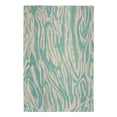 thumbnail image 2 of Liora Manne Lalunita Marble Indoor Rug, 2 of 4