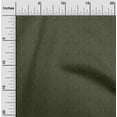 thumbnail image 1 of oneOone Cotton Poplin Fabric Greek Key Geometric Print Fabric BTY 42 Inches, 1 of 4