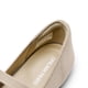 thumbnail image 5 of DREAM PAIRS Bailarinas tipo Mary Jane de punto para mujer Talla 9.5, 5 of 8