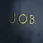 J.O.B. Enterprises, L.L.C. profile photo