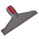 thumbnail image 2 of Para Cepillo De Accesorios De Aspiradora ANGGREK Otros, 2 of 7