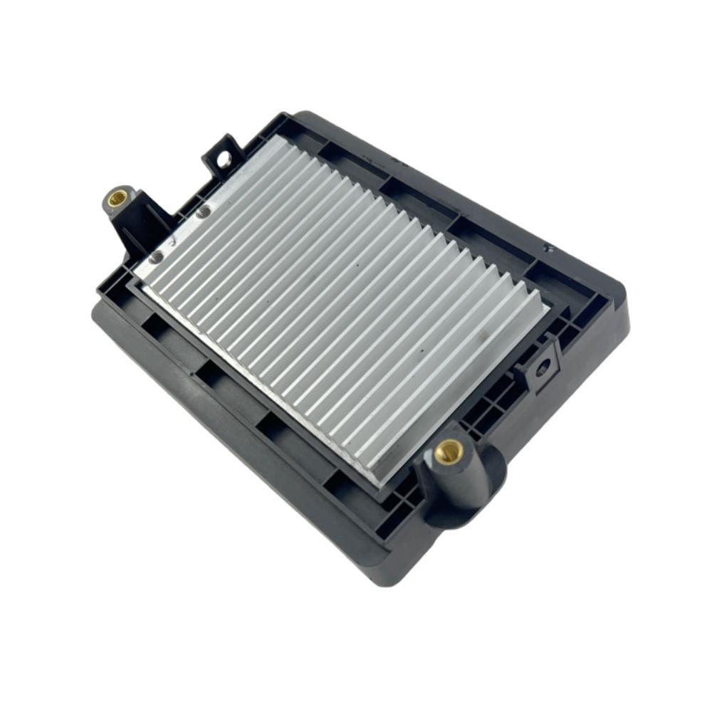 Inverter Module for Westinghouse 80cc Inverter Generator iGen2550 iGen2550c