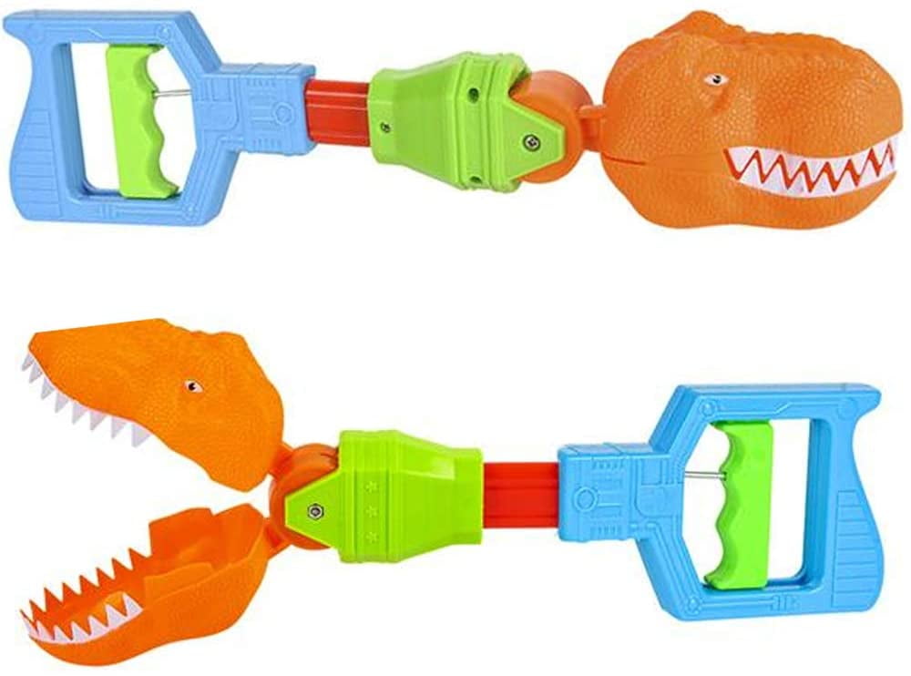 grabber toy grabber toy