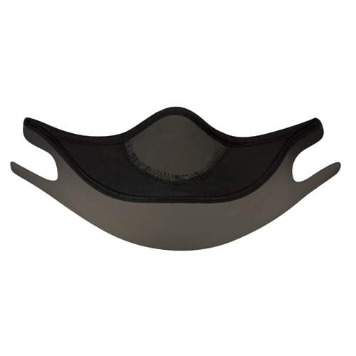 Zoan Helmets 090-233 Zoan Snow Breath Guard