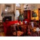 thumbnail image 5 of Halloween Tablecloth Table Runner Fireplace Scarf Lampshade Halloween Set Combination Halloween Decoration Afortunado Sencillez, 5 of 5