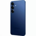 thumbnail image 4 of Restored Galaxy S25 S931U Unlocked 128GB Navy (Refurbished), 4 of 7