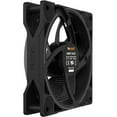 thumbnail image 2 of be quiet! Light Wings 120mm PWM, 2 of 2