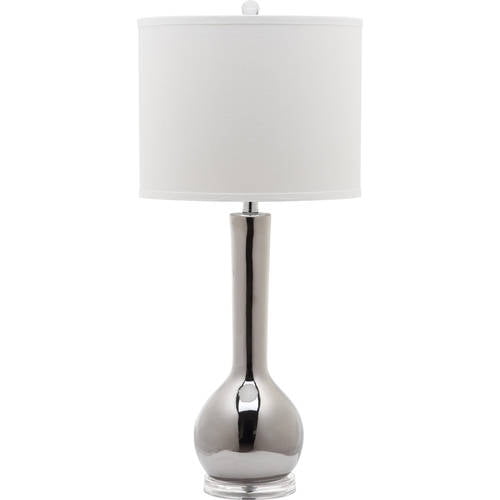 table light walmart