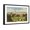 Black Frame, variant on Art.com Grand Hotel, Mackinac Island, Michigan Art Print, 18" x 12"