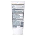thumbnail image 2 of Protector Solar Mineral CeraVe SPF 30 Blanco con Zinc y Dióxido de Titanio para Piel Sensible CeraVe NA, 2 of 11