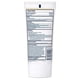 thumbnail image 2 of Protector Solar Mineral CeraVe SPF 30 Blanco con Zinc y Dióxido de Titanio para Piel Sensible CeraVe NA, 2 of 11