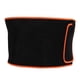 thumbnail image 2 of Faja de entrenamiento de cintura, soporte Lumbar ajustable para espalda baja, cinturón corporal adelgazante con bolsillo para teléfono para gimnasio y Fitness M YUNYI BRAND  Deportes, 2 of 8