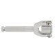 thumbnail image 5 of Belt Changing Tool Silver for 72in 64in Wheel Base Width Clutch Removal Kit Replacement For Can?Am Maverick X3 900, 5 of 5