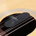 thumbnail image 2 of Acoustic Guitar Humidifier Maintenance Prevent Dryness Guitar Board Cracking, 2 of 7