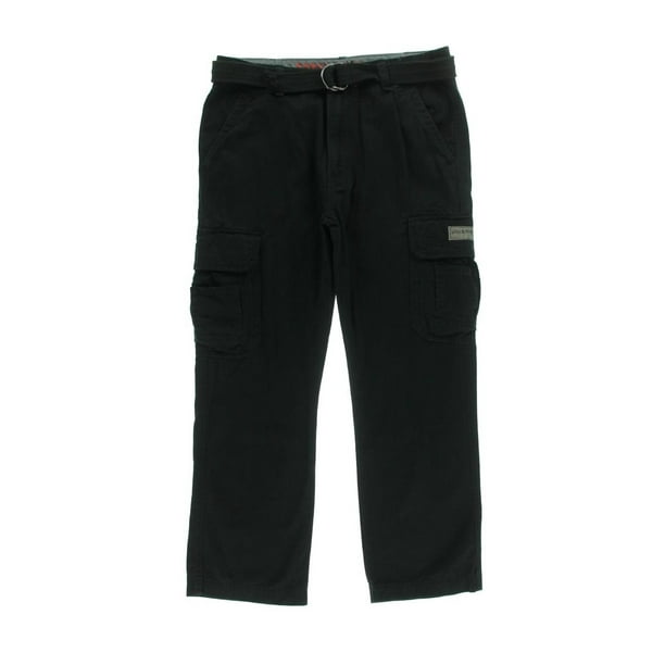 supplies by unionbay cargo pants