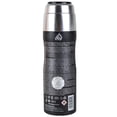 thumbnail image 3 of Desodorante perfumado en aerosol Lattafa Fakhar para hombre, 200 ml, 3 of 5