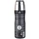 thumbnail image 3 of Desodorante perfumado en aerosol Lattafa Fakhar para hombre, 200 ml, 3 of 5
