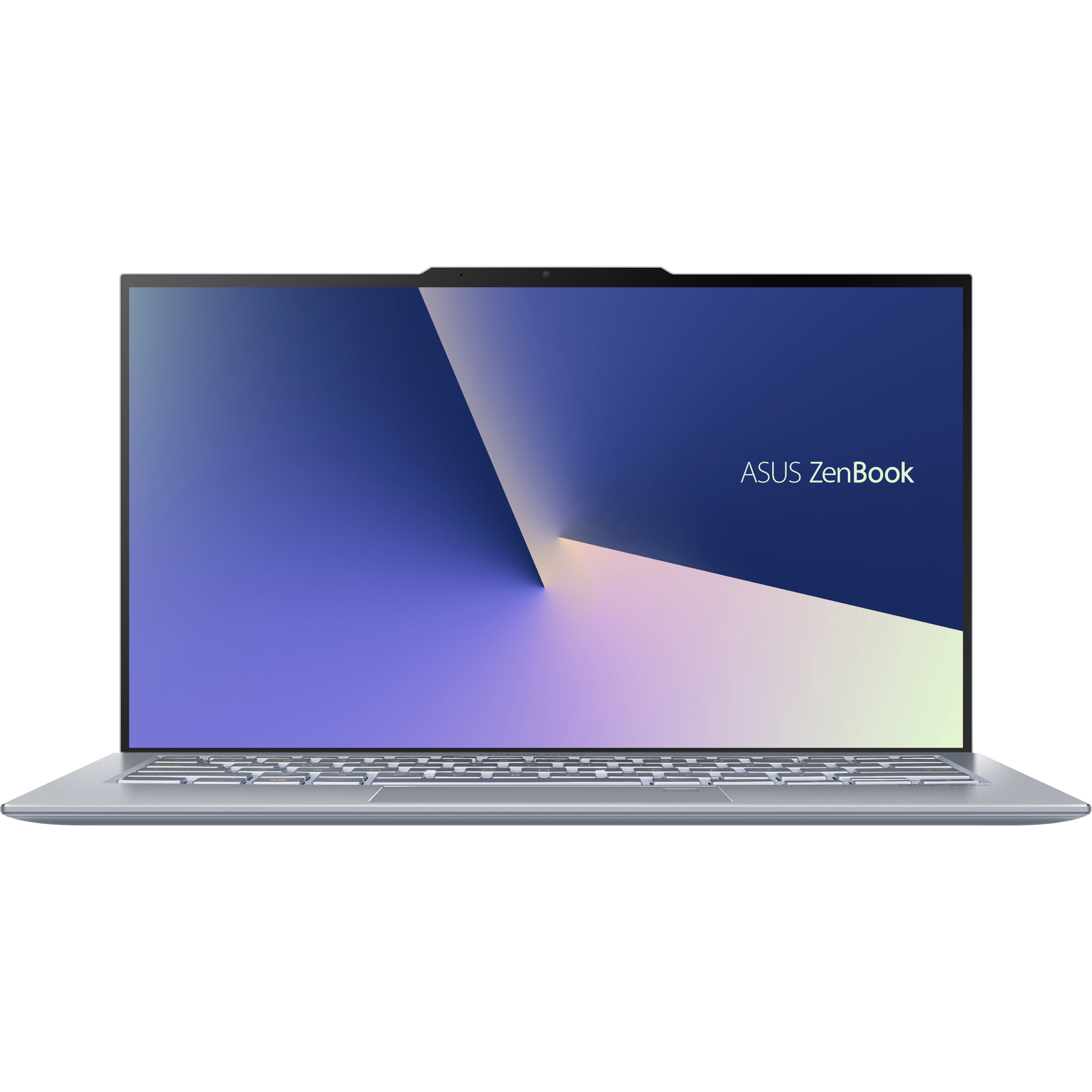 Asus ZenBook S13 13.3
