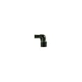 thumbnail image 2 of Flair-It 29803 1/2" Pex X 1/2" Mpt Elbow, 2 of 3