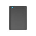 thumbnail image 3 of Kobo Aura 6" Edition 2 eReader, 3 of 5