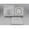 thumbnail image 1 of Étui de Recharge Sans Fil pour AirPods Modèle MR8U2AM/A en Excellent État, 1 of 6