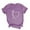 Purple, variant on Njagoc3 Womens Christian Heart Print T-Shirt Crewneck Top for Church & Daily Wear (Soft Premium Cotton)