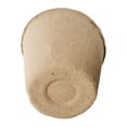 thumbnail image 3 of Peat Pots For Seedlings 3 Inch Gardening Biodegradable Eco-Friendly Plant Pots, 3 of 8