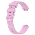thumbnail image 2 of TPU Watch Band for Inspire 3 - Sweatproof, Waterproof, Stylish, 2 of 7