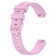 thumbnail image 2 of TPUSweatproof and Water Proofing TPU Color Watch Band Replacement for Inspire 3 Durable Cómodo y con estilo, 2 of 7