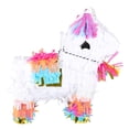 thumbnail image 3 of Funny Children's Pinata Filler Creative Pinata Candy Toy Birthday Plaything, 3 of 7