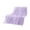 Purple, variant on Silky Satin Cooling Blanket — A Lightweight, Breathable, and Ultra-Thin no-Fill Summer Blanket. Crafted for hot Weather. Ideal as a Bed Blanket, Sofa Throw, or nap Blanket(Pink)