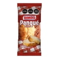 thumbnail image 1 of Panqué Bimbo con nuez 280 g, 1 of 4
