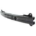 thumbnail image 2 of Front Bumper ReinForcement For Kia Sorento 2007-2009 Steel, 2 of 4