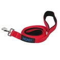 thumbnail image 2 of Ximing Dog Walking Tool High Elastic Nylon Dog Rope Toy Pet Rope Walking Training For The Strong Dog Red, 2 of 10