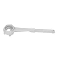 thumbnail image 3 of Llave de tapón, llave de tambor, herramienta de llave de tambor de aleación de aluminio, llave de tambor, características líderes en su clase, 3 of 14
