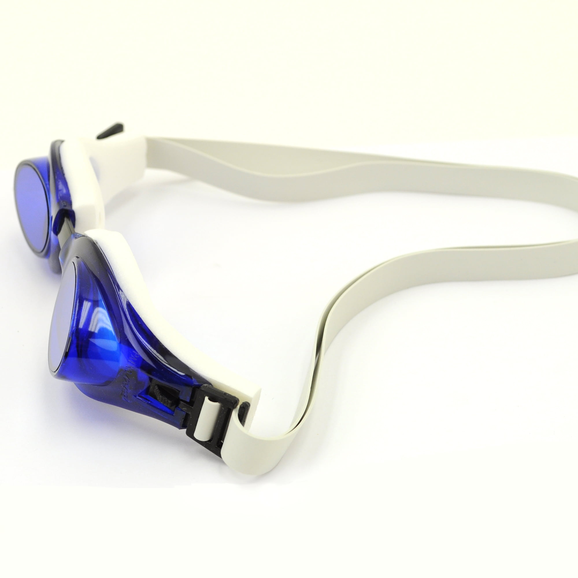 barracuda b300 goggles