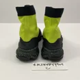 thumbnail image 4 of Mens Size 8 | Womens 9 Ad-id-as Ozweego TR STLT All Terrain Boot FV9670 Shoes, 4 of 6