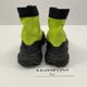 thumbnail image 4 of Mens Size 8 | Womens 9 Ad-id-as Ozweego TR STLT All Terrain Boot FV9670 Shoes, 4 of 6