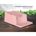thumbnail image 2 of Portavasos para detergente para ropa Skywin Laundry Soap Station, 2 of 6