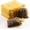 Gold, variant on 100 Pieces Moon Star Organza Jewelry Candy Bags, 4x6 Inch Organza Pouch Small Gift Bags with Drawstring for Christmas Party Favors Wedding Valentine's Day Eid Mubarak Party Favor Bags