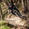 thumbnail image 5 of Pedales Look X-TRACK EN-RAGE PLUS + Calas SPD Bicicleta MTB, 5 of 5