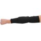 thumbnail image 3 of Adultos deportes codo soporte protector tenis baloncesto pad guardblack s, 3 of 8