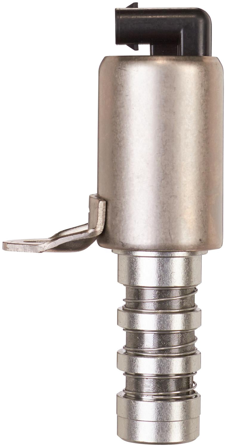 Spectra Premium Mobility Solution Variable Valve Timing Solenoid VTS1089