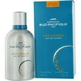 thumbnail image 1 of Comptoir Sud Pacifique Coco Extreme EDT W 100ml Boxed (Glass), 1 of 6