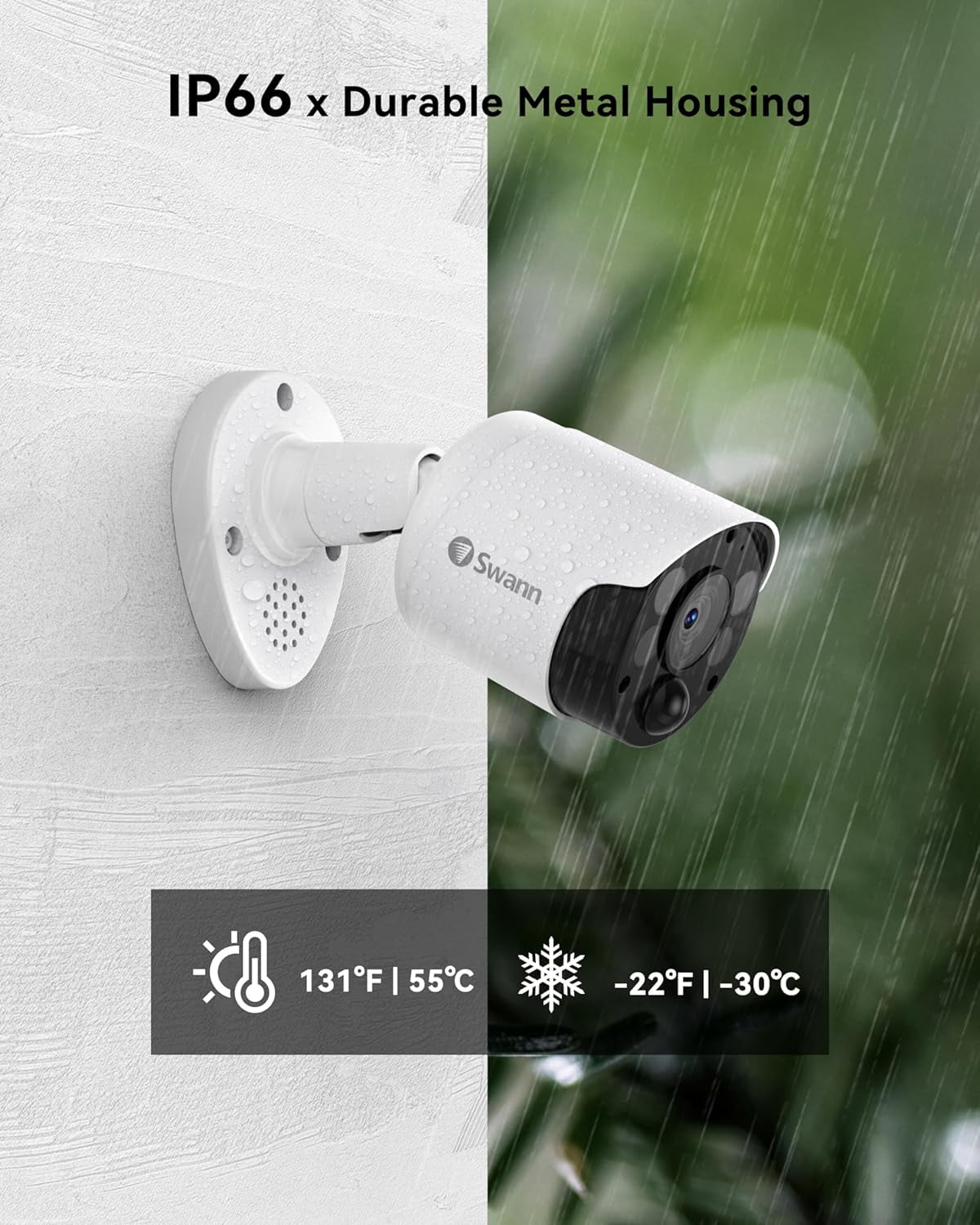 Swann 4K 防犯NVRカメラ 3台セット NHD-887MSFB s-l400.jpg