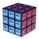 thumbnail image 2 of Cubo multifuncional elemento químico tabla periódica cubo de tercer orden fórmula de aprendizaje regalo de cumpleaños de Navidad, 2 of 6