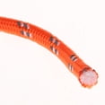 thumbnail image 3 of High Strength for Kayaking Yachting Meters Reflective Rope Yellow Bag, as described 16 Meters Reflective Rope Yellow Bag, 3 of 10